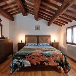 Pisani 120sqm *
