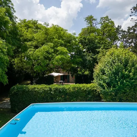 Pisani 120sqm * Pernumia
