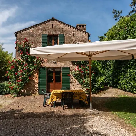 Pisani 120sqm * Pernumia