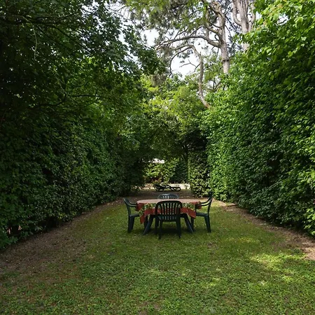 Pisani 120sqm Kır Evi