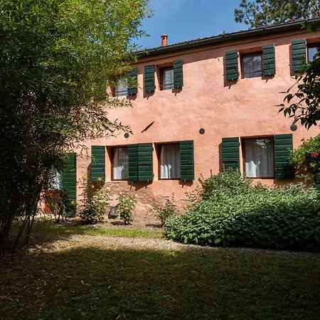 Pisani 120sqm *
