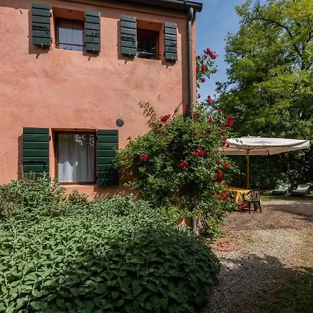 Pisani 120sqm