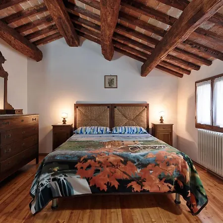Pisani 120sqm *