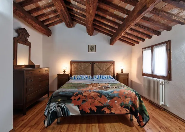 Pisani 120sqm *